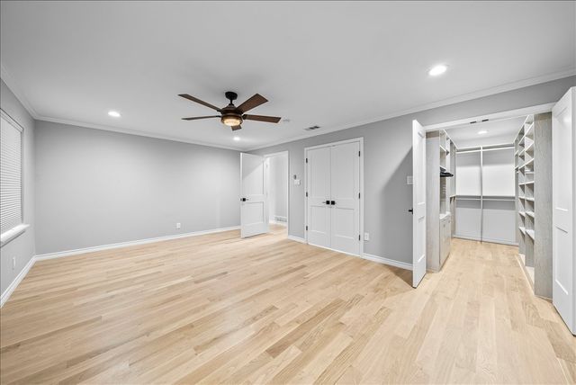 12408 Cedar Bend Drive, Dallas, TX 75244