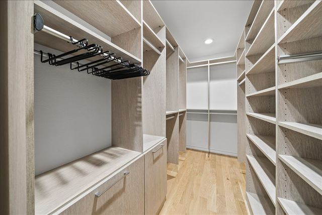 12408 Cedar Bend Drive, Dallas, TX 75244