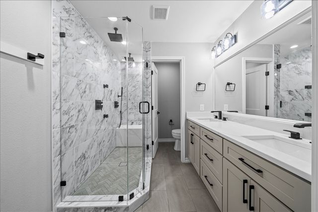 12408 Cedar Bend Drive, Dallas, TX 75244