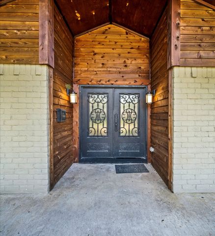 12408 Cedar Bend Drive, Dallas, TX 75244