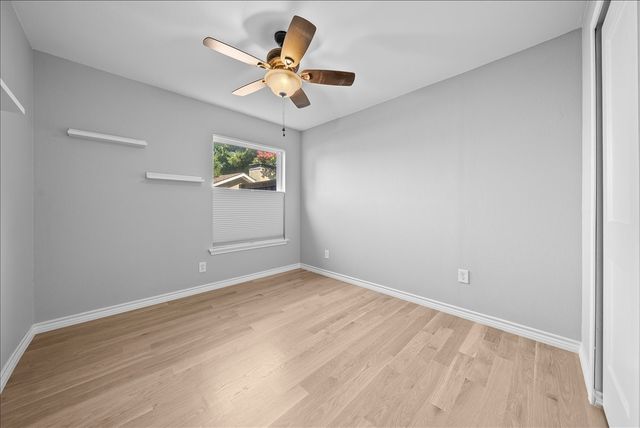 12408 Cedar Bend Drive, Dallas, TX 75244