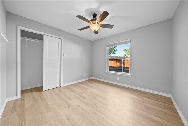 12408 Cedar Bend Drive, Dallas, TX 75244