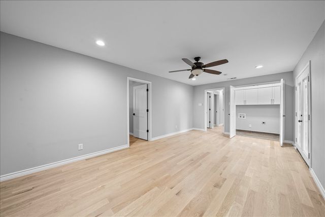 12408 Cedar Bend Drive, Dallas, TX 75244