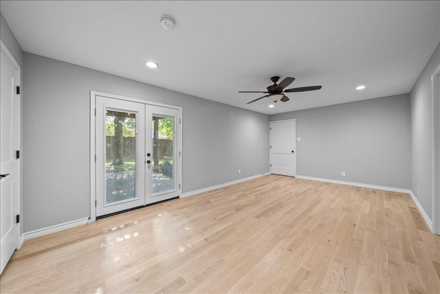 12408 Cedar Bend Drive, Dallas, TX 75244