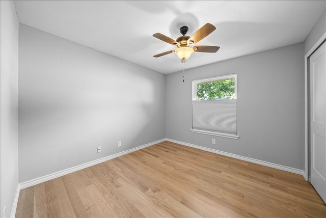 12408 Cedar Bend Drive, Dallas, TX 75244