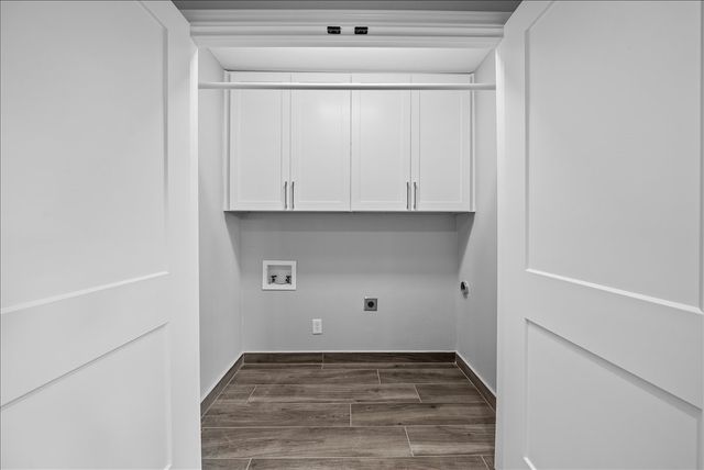 12408 Cedar Bend Drive, Dallas, TX 75244