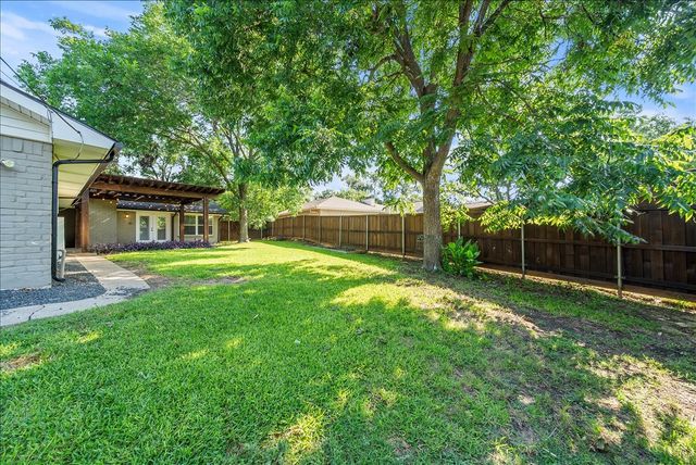 12408 Cedar Bend Drive, Dallas, TX 75244