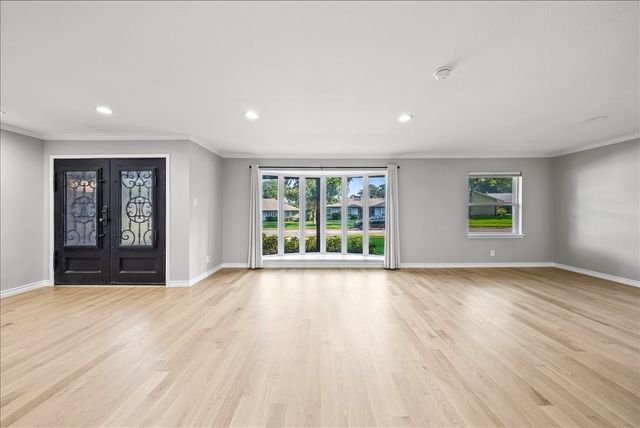 12408 Cedar Bend Drive, Dallas, TX 75244