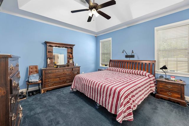 1282 Woodville Court, Columbus, GA 31904