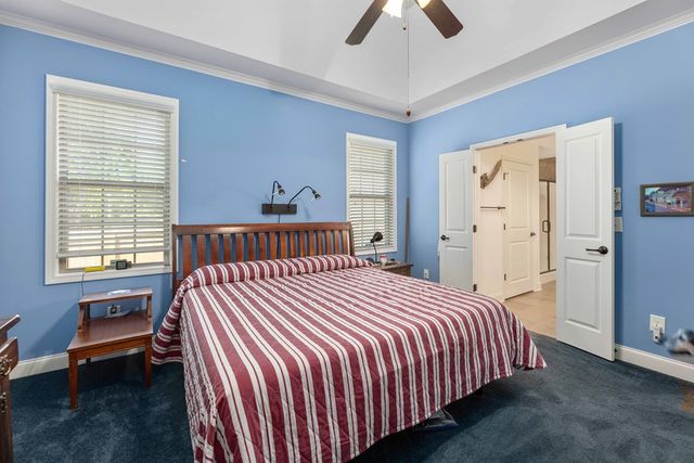 1282 Woodville Court, Columbus, GA 31904