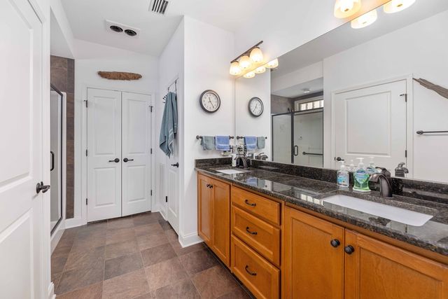 1282 Woodville Court, Columbus, GA 31904
