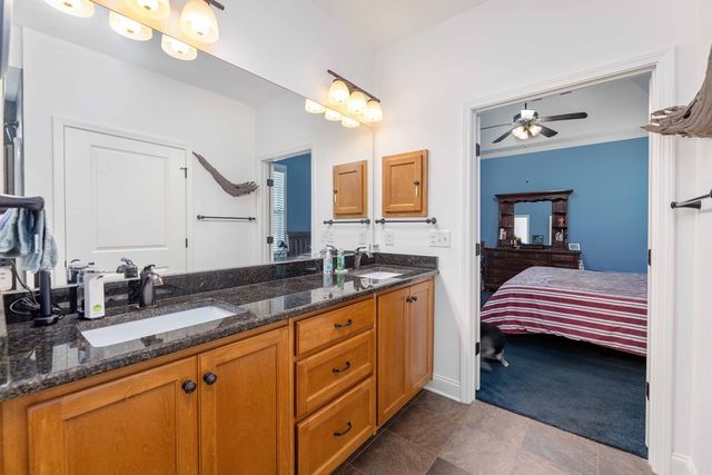 1282 Woodville Court, Columbus, GA 31904
