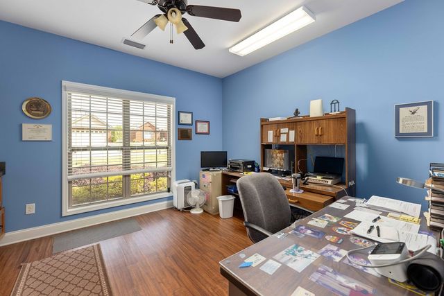 1282 Woodville Court, Columbus, GA 31904