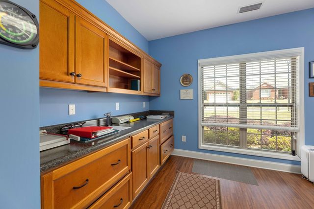 1282 Woodville Court, Columbus, GA 31904