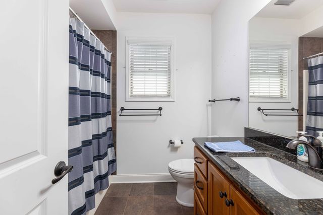 1282 Woodville Court, Columbus, GA 31904