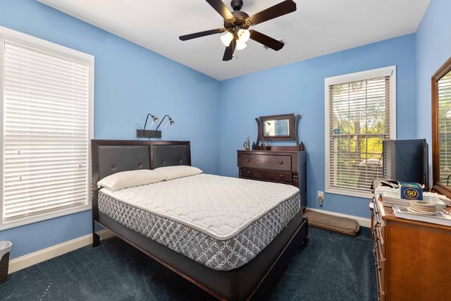 1282 Woodville Court, Columbus, GA 31904