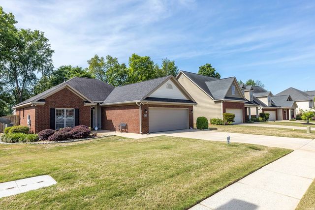 1282 Woodville Court, Columbus, GA 31904