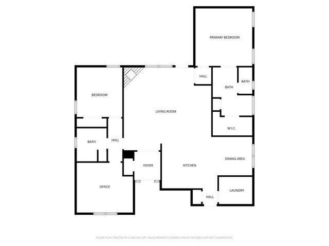 1282 Woodville Court, Columbus, GA 31904