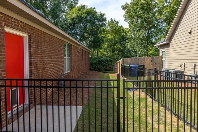 1282 Woodville Court, Columbus, GA 31904