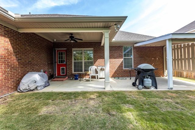 1282 Woodville Court, Columbus, GA 31904