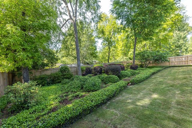 1282 Woodville Court, Columbus, GA 31904