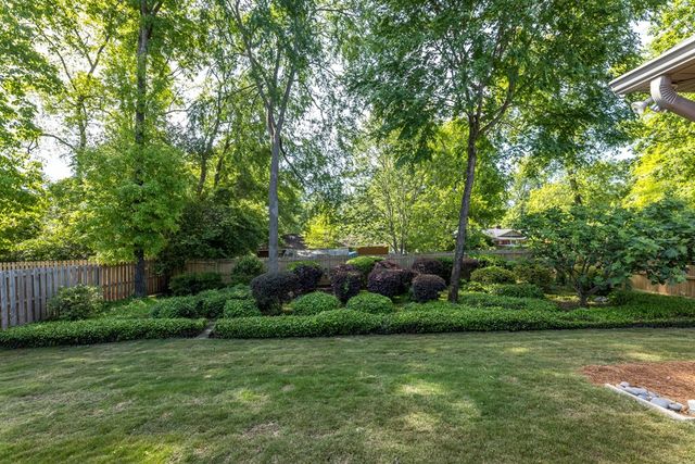 1282 Woodville Court, Columbus, GA 31904