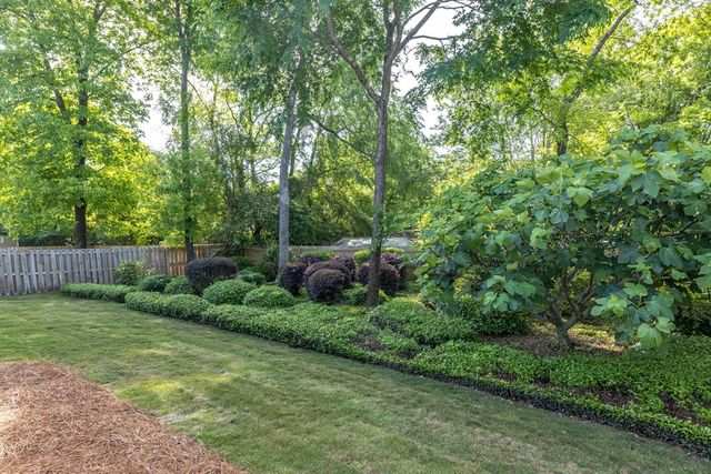 1282 Woodville Court, Columbus, GA 31904