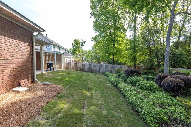 1282 Woodville Court, Columbus, GA 31904