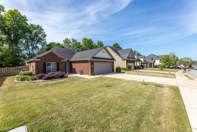 1282 Woodville Court, Columbus, GA 31904