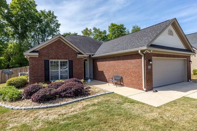 1282 Woodville Court, Columbus, GA 31904