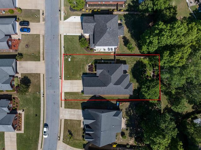 1282 Woodville Court, Columbus, GA 31904