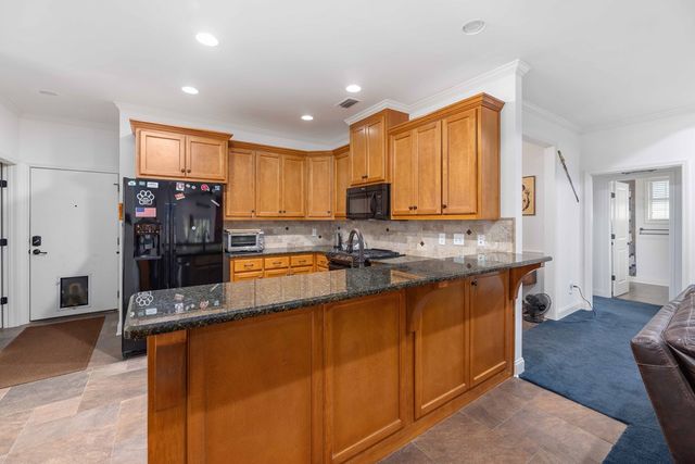 1282 Woodville Court, Columbus, GA 31904