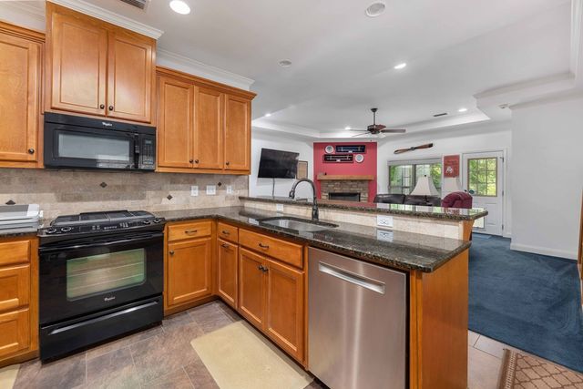 1282 Woodville Court, Columbus, GA 31904