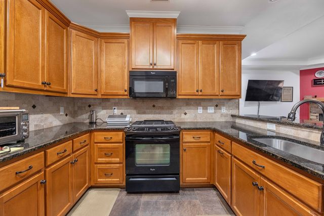 1282 Woodville Court, Columbus, GA 31904