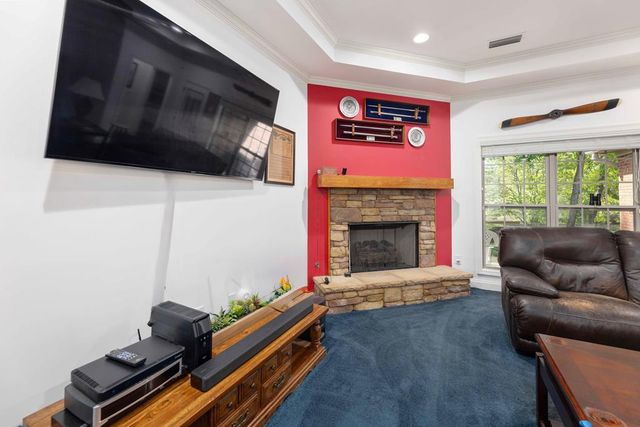 1282 Woodville Court, Columbus, GA 31904