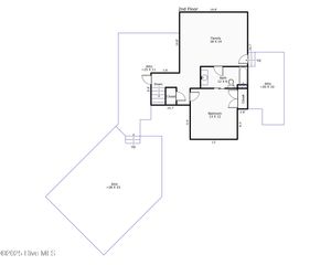 498 Deep Water Drive SE, Bolivia, NC 28422