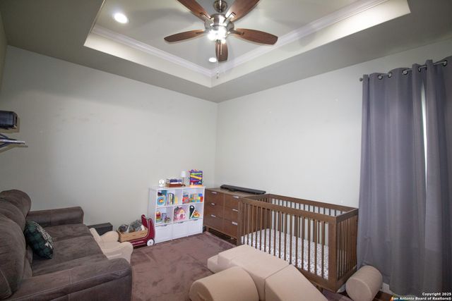 104 S Elise, La Vernia, TX 78121