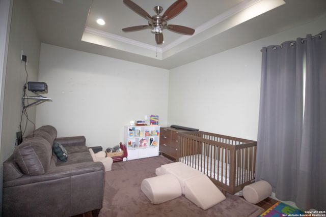 104 S Elise, La Vernia, TX 78121