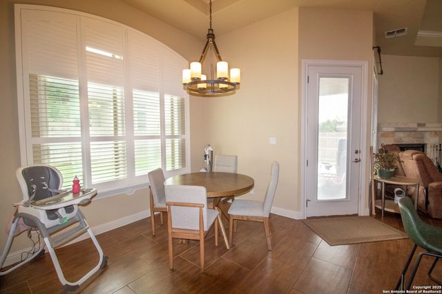 104 S Elise, La Vernia, TX 78121
