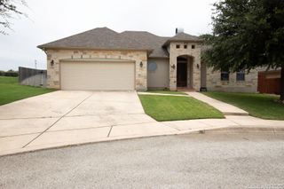 104 S Elise, La Vernia, TX 78121