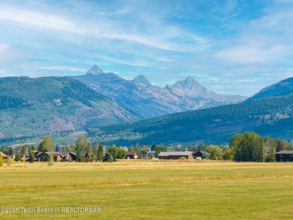 150 W 550 S, Victor, ID 83455 photo 15