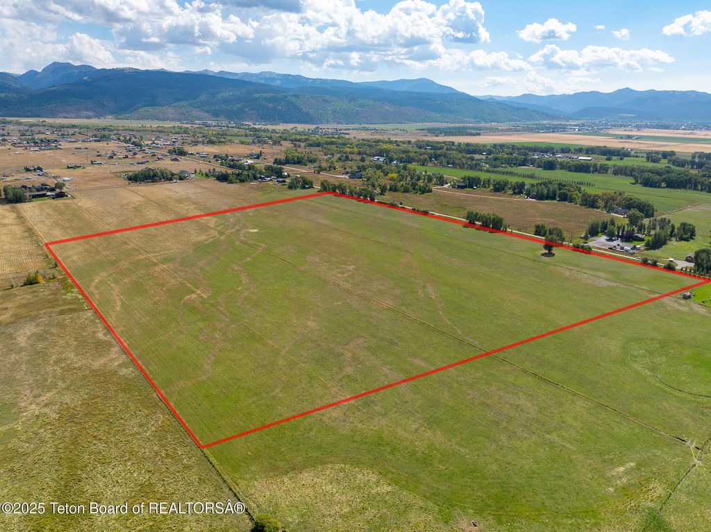 150 W 550 S, Victor, ID 83455 photo 3