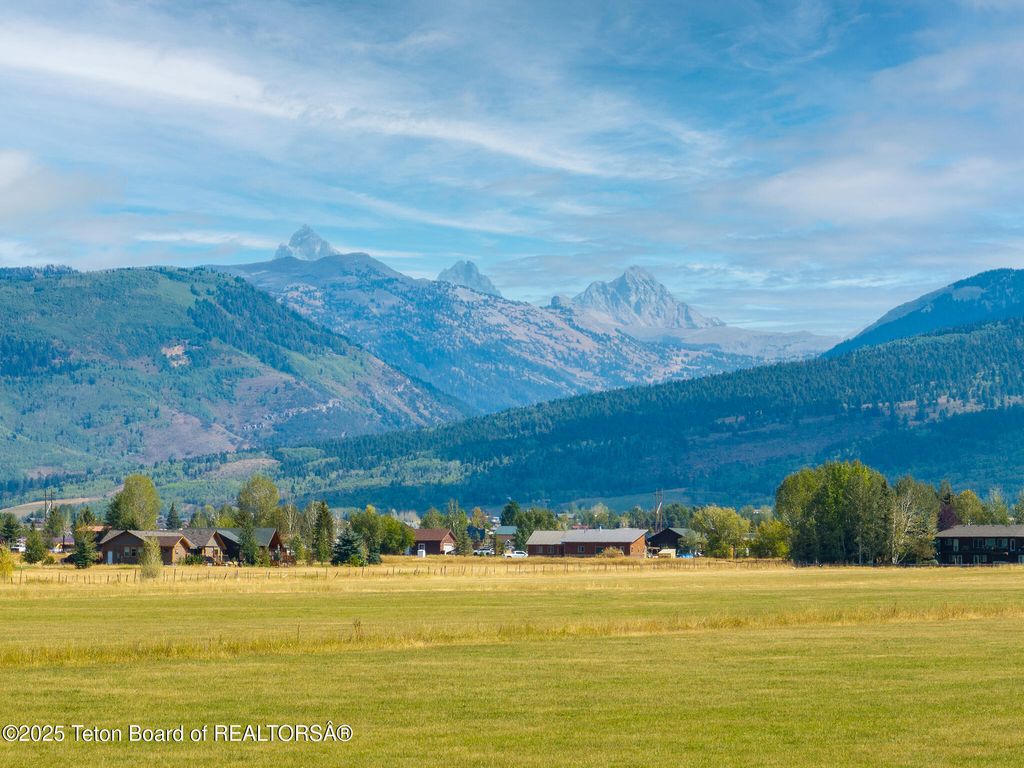 150 W 550 S, Victor, ID 83455 photo 32