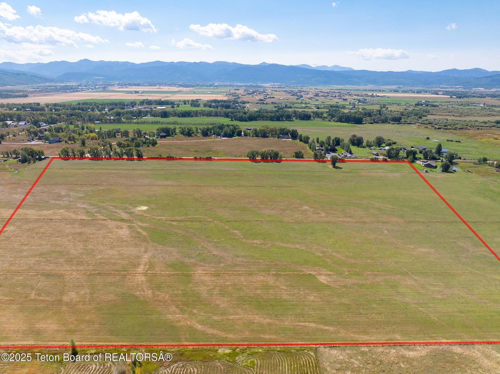 150 W 550 S, Victor, ID 83455 photo 33