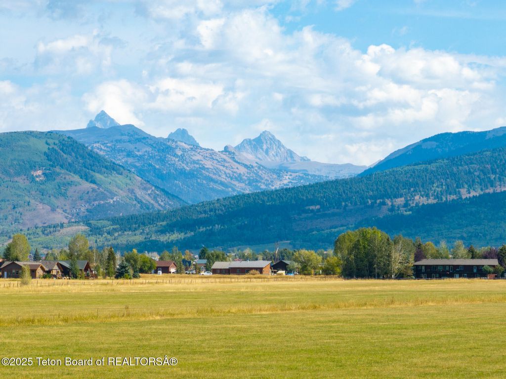 150 W 550 S, Victor, ID 83455 photo 36