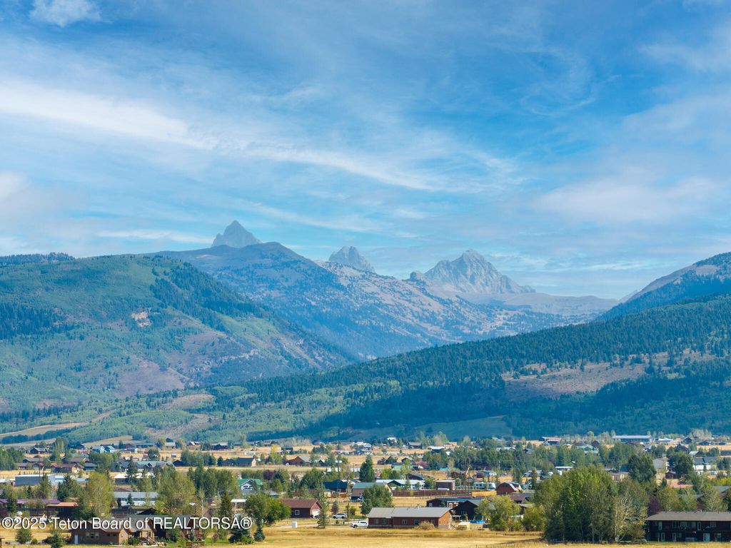 150 W 550 S, Victor, ID 83455 photo 5