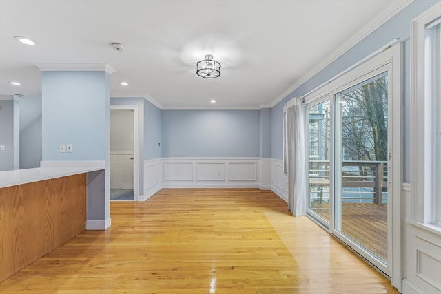 485 East Third Street, Boston, MA 02127