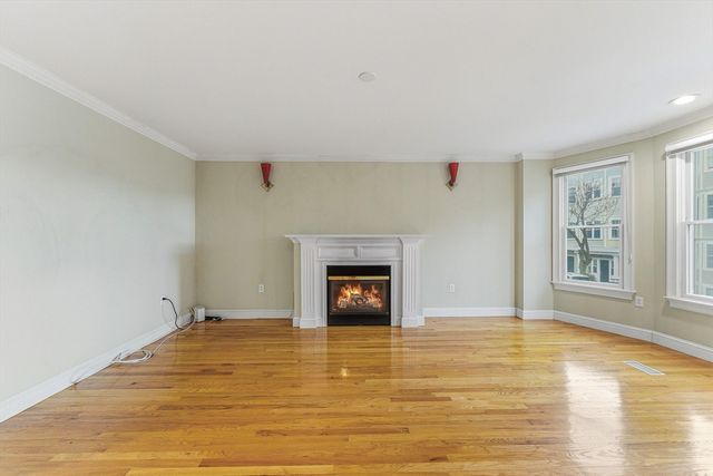 485 East Third Street, Boston, MA 02127