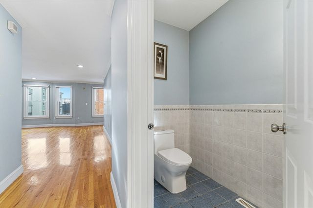 485 East Third Street, Boston, MA 02127