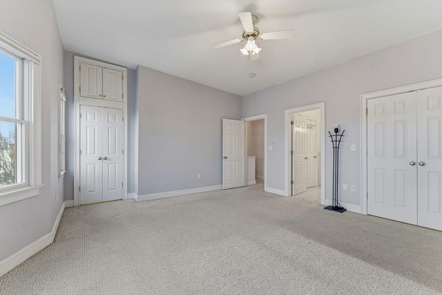 485 East Third Street, Boston, MA 02127